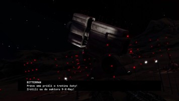 Quake II: Remastered